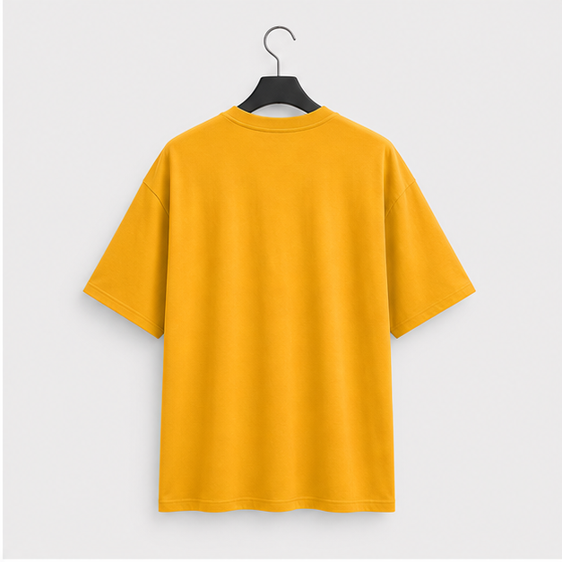 Men T-Shirts, Summer T Short Sleeve Crew Neck Solid Tee Top Lightweight Sport Work Out Shirts Mens Men's Athletic & Tees Spri